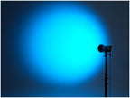 Nanlite FC-120C LED RGBW Spot Light