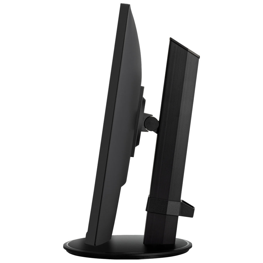 Viewsonic VG2709U 27" 2K Monitor