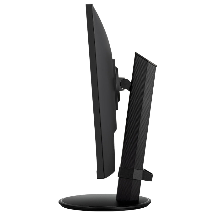 Viewsonic VG2709U 27" 2K Monitor