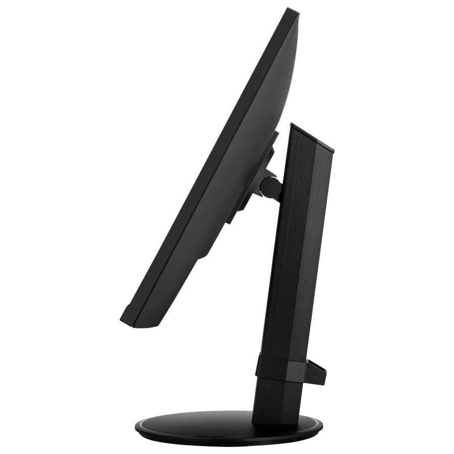 Viewsonic VG2709U 27" 2K Monitor