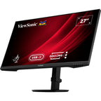 Viewsonic VG2709U 27" 2K Monitor
