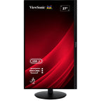 Viewsonic VG2709U 27" 2K Monitor