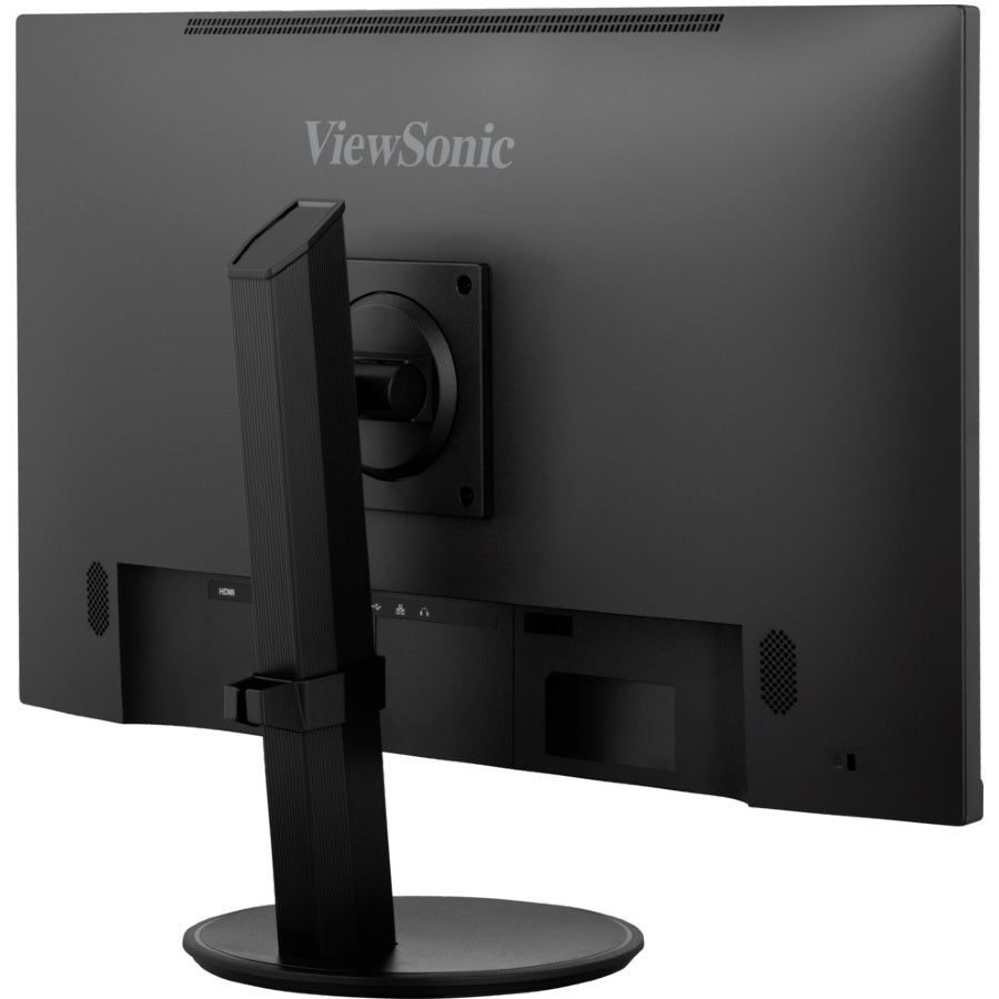 Viewsonic VG2709U 27" 2K Monitor