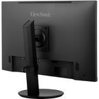Viewsonic VG2709U 27" 2K Monitor