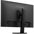 Viewsonic VG2709U 27" 2K Monitor