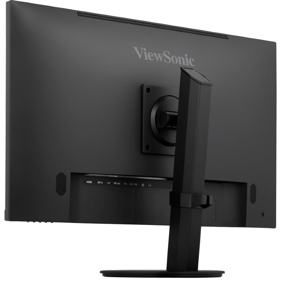 Viewsonic VG2709U 27" 2K Monitor