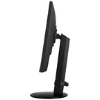 Viewsonic VG2709U 27" 2K Monitor