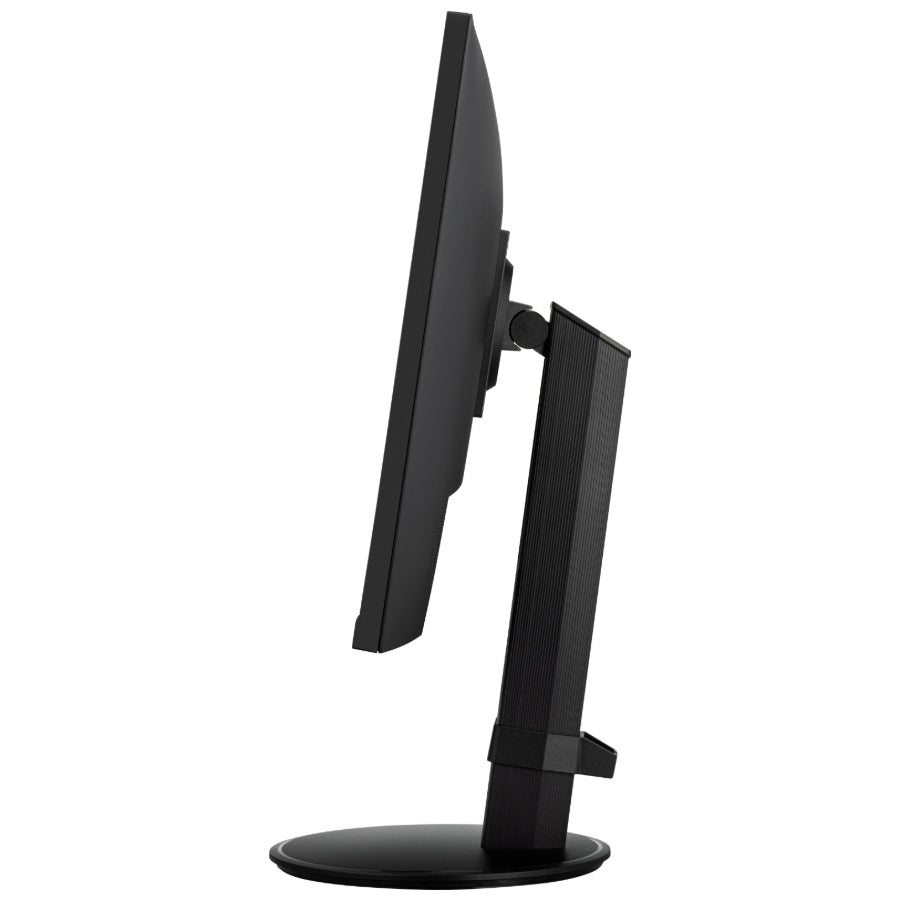 Viewsonic VG2709U 27" 2K Monitor