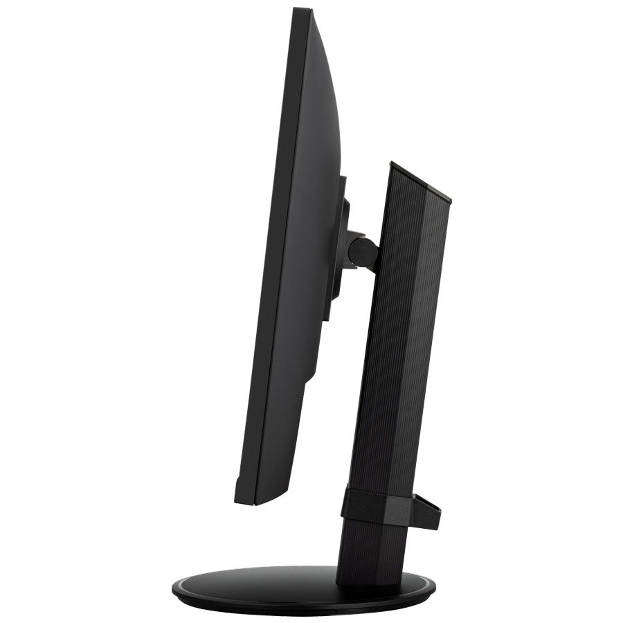 Viewsonic VG2709U 27" 2K Monitor