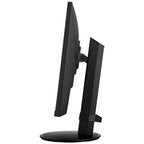 Viewsonic VG2709U 27" 2K Monitor