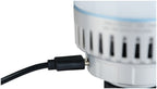 Nanlite USB-C to DMX Cable Splitters