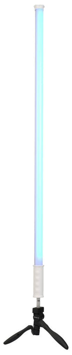Nanlite Floor Stand for T8 Tube Light