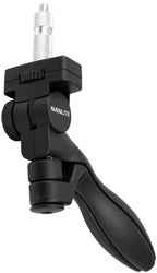 Nanlite Floor Stand for T8 Tube Light