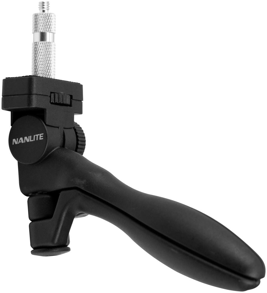 Nanlite Floor Stand for T8 Tube Light