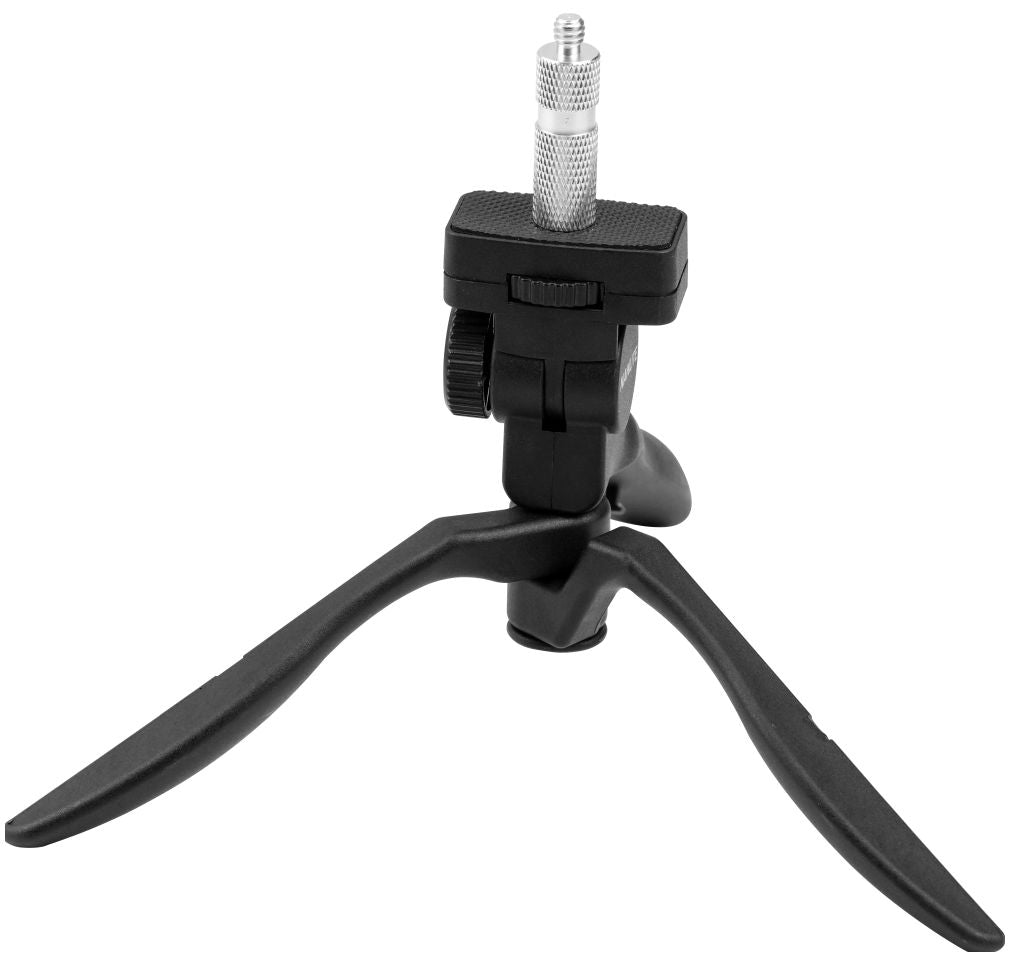 Nanlite Floor Stand for T8 Tube Light