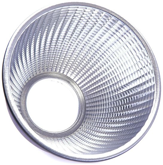 Nanlite Reflector FM-mount (RF-FMM-45)