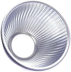Nanlite Reflector FM-mount (RF-FMM-45)