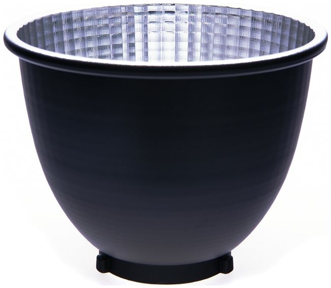 Nanlite Reflector FM-mount (RF-FMM-45)