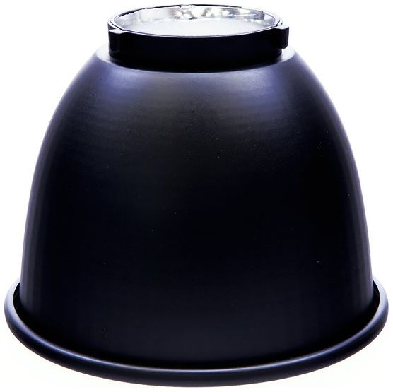 Nanlite Reflector FM-mount (RF-FMM-45)