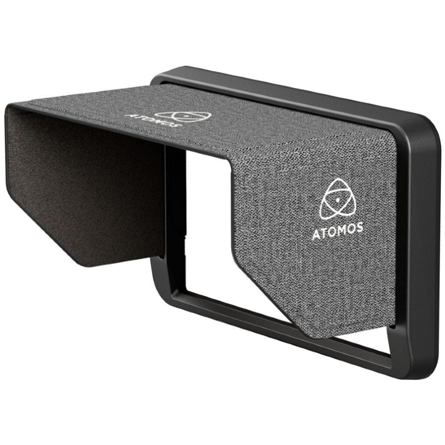 Atomos Sunhood for Shinobi II