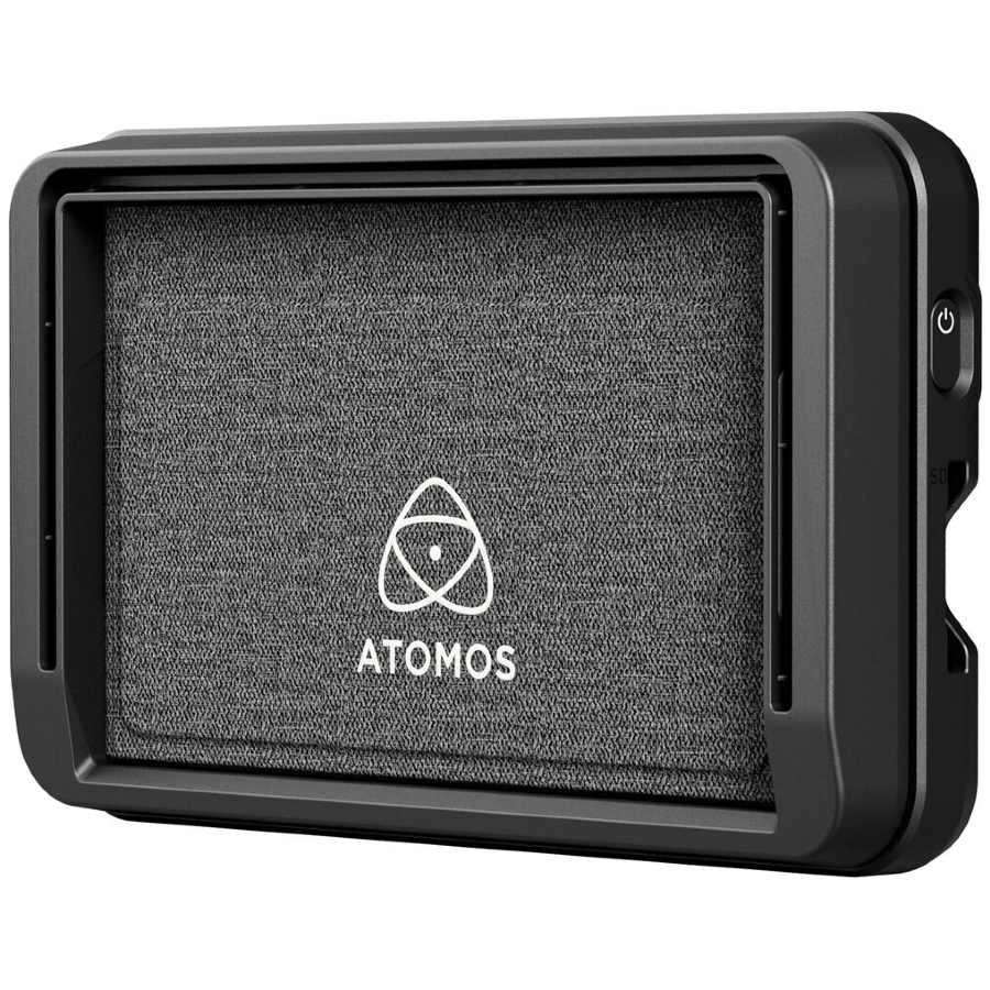 Atomos Sunhood for Shinobi II