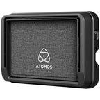 Atomos Sunhood for Shinobi II