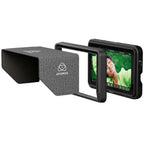 Atomos Sunhood for Shinobi II