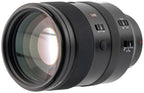 Viltrox AF 135mm f/1.8 FE Sony E