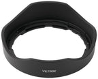 Viltrox AF 56mm f/1.7 Sony E