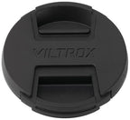 Viltrox AF 56mm f/1.7 Sony E