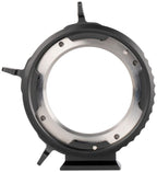 Viltrox PL GFX Adapter