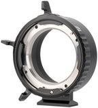Viltrox PL GFX Adapter
