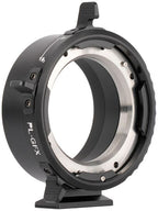Viltrox PL GFX Adapter