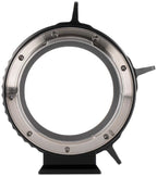 Viltrox PL GFX Adapter