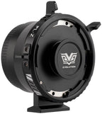 Viltrox PL Z Adapter