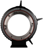 Viltrox PL Z Adapter