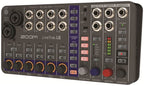 Zoom L-6 LiveTrak