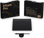 Wacom Intuos Pro Small (2025)