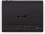 Wacom Intuos Pro Small (2025)