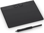 Wacom Intuos Pro Medium (2025)