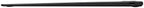 Wacom Intuos Pro Medium (2025)