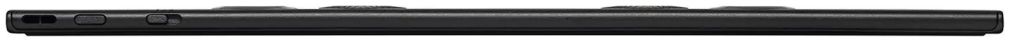 Wacom Intuos Pro Medium (2025)