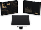 Wacom Intuos Pro Medium (2025)