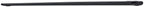 Wacom Intuos Pro Large (2025)