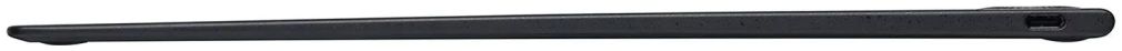 Wacom Intuos Pro Large (2025)