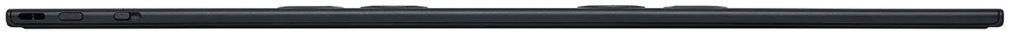 Wacom Intuos Pro Large (2025)