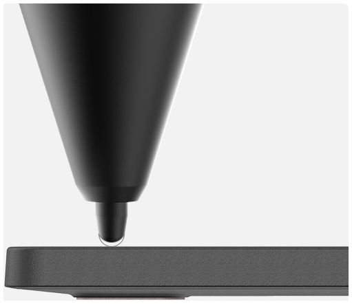 Huion Kamvas 16 Gen 3 (without stand)