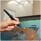 Huion Kamvas 16 Gen 3 (without stand)
