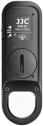 JJC BTR F1 Bluetooth Remote Control