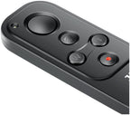 JJC BTR F1 Bluetooth Remote Control